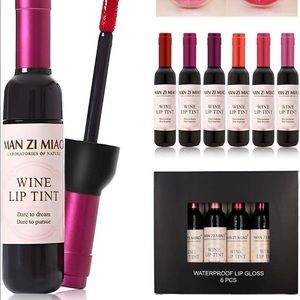 Diferent colors to meet your needs and moods